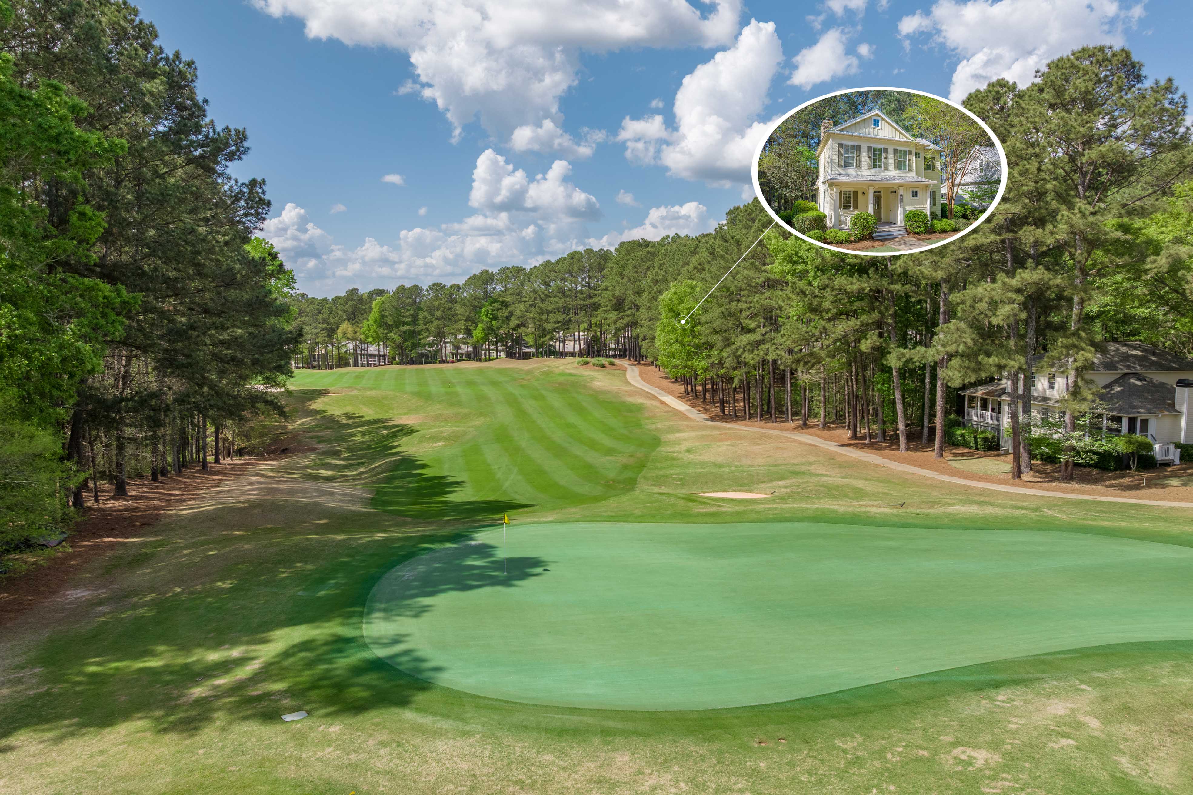 1031 Portside Court image 23